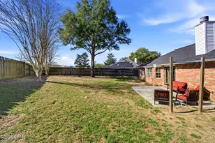 7165 Tannehill Dr, Pensacola, FL 32526 - Photo 33