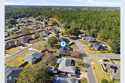 7165 Tannehill Drive, Pensacola, FL 32526 - Photo 41