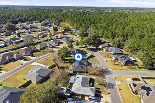 7165 Tannehill Dr, Pensacola, FL 32526 - Photo 41