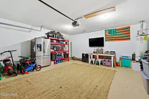 7165 Tannehill Dr, Pensacola, FL 32526 - Photo 29