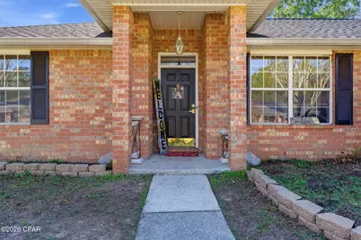 7165 Tannehill Drive, Pensacola, FL 32526 - Photo 3