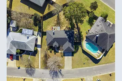 7165 Tannehill Drive, Pensacola, FL 32526 - Photo 37