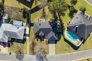 7165 Tannehill Dr, Pensacola, FL 32526 - Photo 37