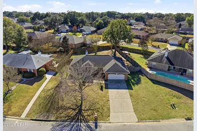 7165 Tannehill Drive, Pensacola, FL 32526 - Photo 35