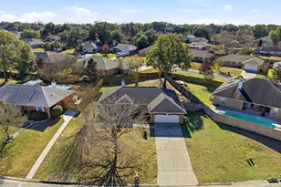 7165 Tannehill Dr, Pensacola, FL 32526 - Photo 35