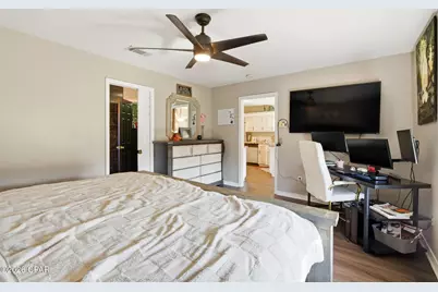 7165 Tannehill Drive, Pensacola, FL 32526 - Photo 19