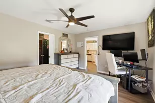 7165 Tannehill Dr, Pensacola, FL 32526 - Photo 19