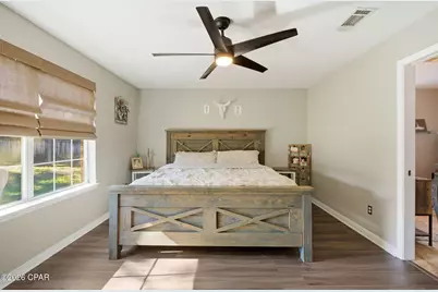 7165 Tannehill Drive, Pensacola, FL 32526 - Photo 17