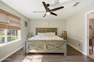 7165 Tannehill Dr, Pensacola, FL 32526 - Photo 17