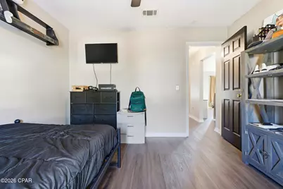 7165 Tannehill Drive, Pensacola, FL 32526 - Photo 25