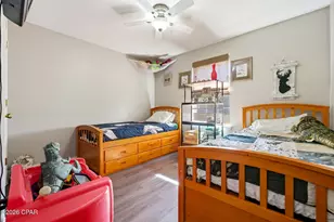 7165 Tannehill Dr, Pensacola, FL 32526 - Photo 23