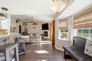 7165 Tannehill Dr, Pensacola, FL 32526 - Photo 13