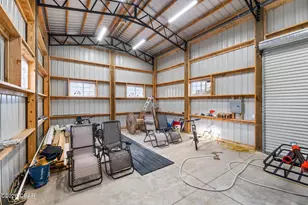 201 8th St, Mexico Beach, FL 32456 - Photo 13