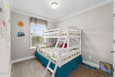 201 8th Street, Mexico Beach, FL 32456 - Photo 29