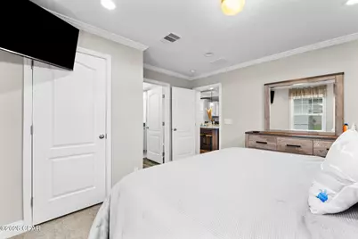 201 8th Street, Mexico Beach, FL 32456 - Photo 27