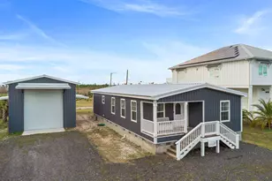 201 8th St, Mexico Beach, FL 32456 - Photo 1