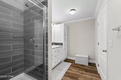 201 8th Street, Mexico Beach, FL 32456 - Photo 25