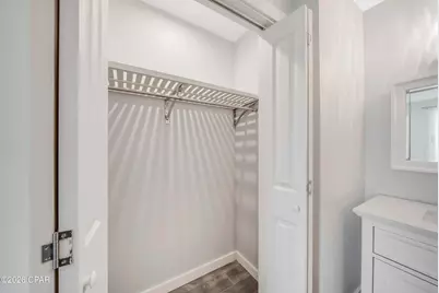 4300 Bay Point Road #427, Panama City, FL 32408 - Photo 77