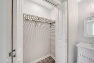 4300 Bay Point Rd, Panama City, FL 32408 - Photo 77