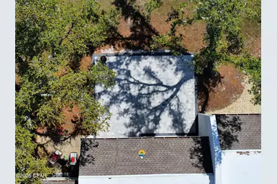 4300 Bay Point Road #427, Panama City, FL 32408 - Photo 101