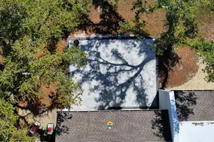 4300 Bay Point Rd, Panama City, FL 32408 - Photo 101