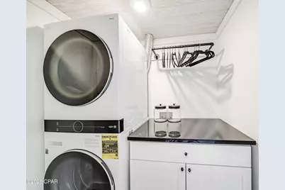 4300 Bay Point Road #427, Panama City, FL 32408 - Photo 17