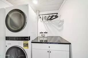 4300 Bay Point Rd, Panama City, FL 32408 - Photo 17