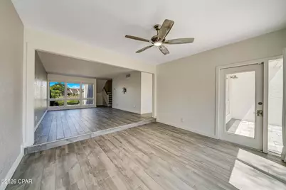 4300 Bay Point Road #427, Panama City, FL 32408 - Photo 47