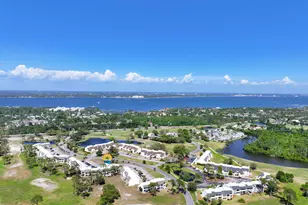 4300 Bay Point Rd, Panama City, FL 32408 - Photo 107