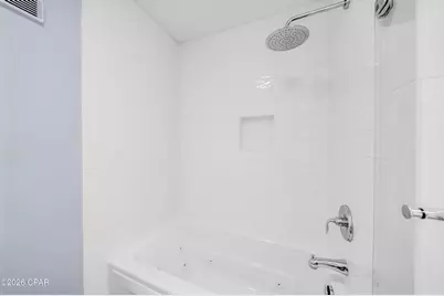 4300 Bay Point Road #427, Panama City, FL 32408 - Photo 67