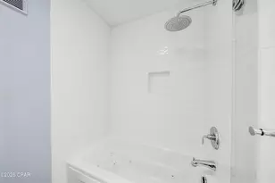 4300 Bay Point Rd, Panama City, FL 32408 - Photo 67