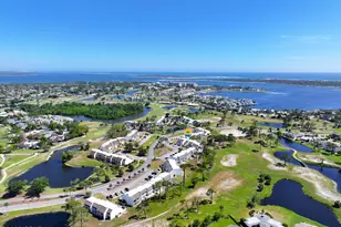 4300 Bay Point Rd, Panama City, FL 32408 - Photo 111