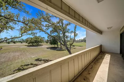 4300 Bay Point Road #427, Panama City, FL 32408 - Photo 89