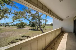 4300 Bay Point Rd, Panama City, FL 32408 - Photo 89