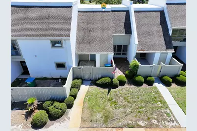 4300 Bay Point Road #427, Panama City, FL 32408 - Photo 97