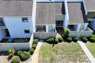 4300 Bay Point Rd, Panama City, FL 32408 - Photo 97