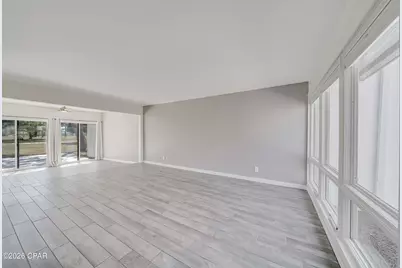 4300 Bay Point Road #427, Panama City, FL 32408 - Photo 37