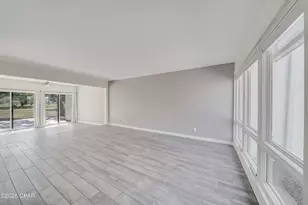 4300 Bay Point Rd, Panama City, FL 32408 - Photo 37