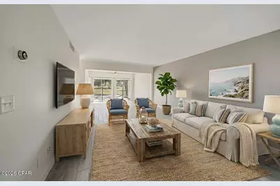 4300 Bay Point Road #427, Panama City, FL 32408 - Photo 35