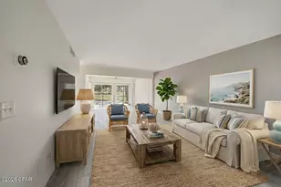 4300 Bay Point Rd, Panama City, FL 32408 - Photo 35