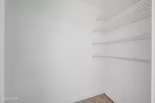 4300 Bay Point Rd, Panama City, FL 32408 - Photo 9