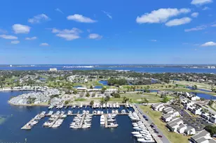 4300 Bay Point Rd, Panama City, FL 32408 - Photo 133