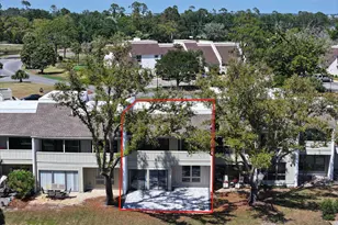 4300 Bay Point Rd, Panama City, FL 32408 - Photo 115