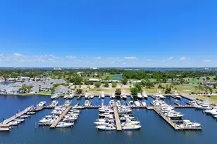 4300 Bay Point Rd, Panama City, FL 32408 - Photo 135