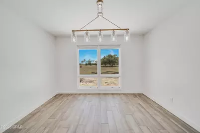 4300 Bay Point Road #427, Panama City, FL 32408 - Photo 27