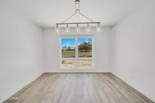 4300 Bay Point Rd, Panama City, FL 32408 - Photo 27