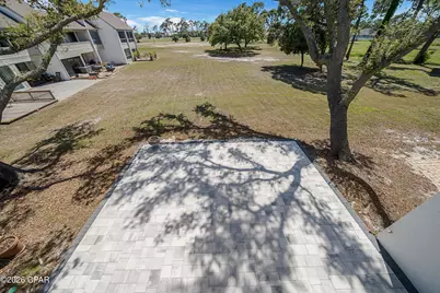 4300 Bay Point Road #427, Panama City, FL 32408 - Photo 93