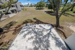 4300 Bay Point Rd, Panama City, FL 32408 - Photo 93