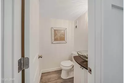 4300 Bay Point Road #427, Panama City, FL 32408 - Photo 11