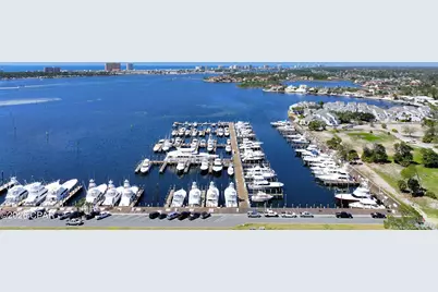 4300 Bay Point Road #427, Panama City, FL 32408 - Photo 131